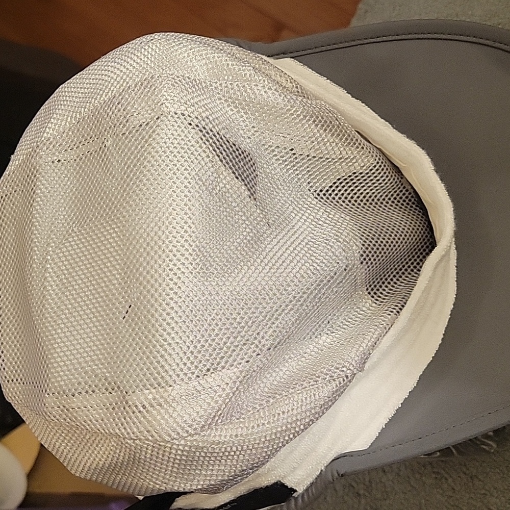 RLX Ralph lauren Cap Pre-Owned - Picture 16 of 16